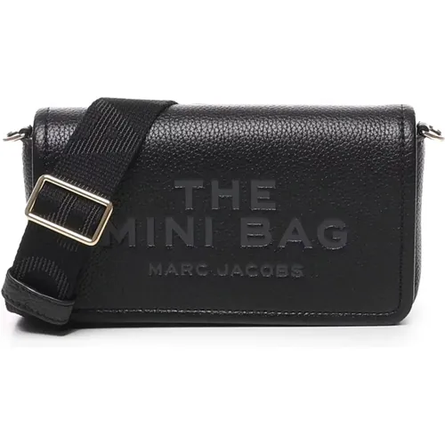 Bags > Cross Body Bags - - Marc Jacobs - Modalova