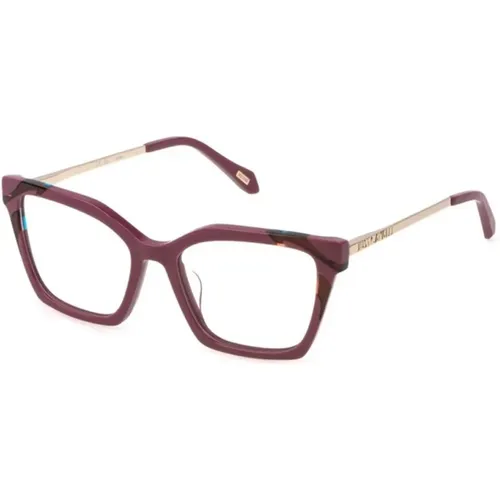 Accessories > Glasses - - Just Cavalli - Modalova