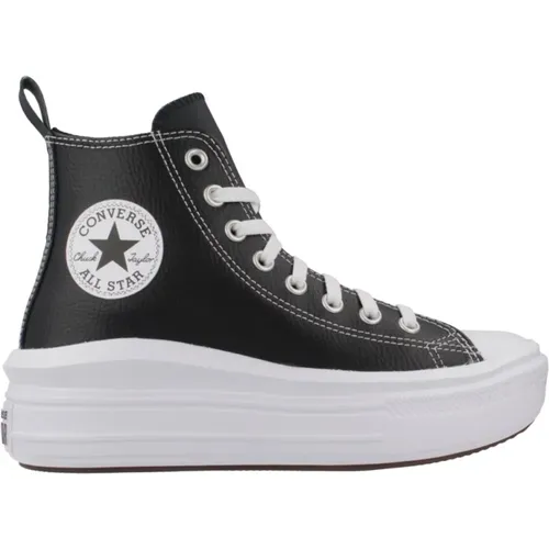 Shoes > Sneakers - - Converse - Modalova