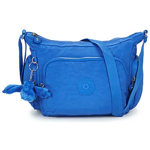 Bags > Cross Body Bags - - Kipling - Modalova