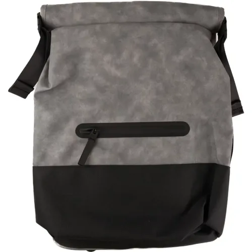 Bags > Backpacks - - Rains - Modalova