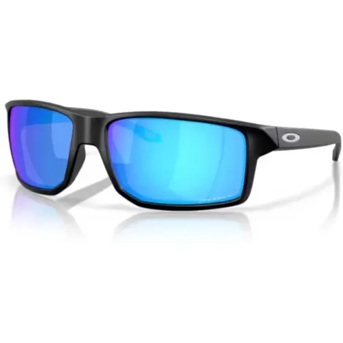 Accessories > Sunglasses - - Oakley - Modalova