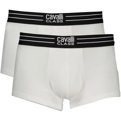 Underwear > Bottoms - - Cavalli Class - Modalova