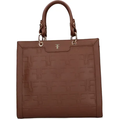 Bags > Handbags - - Fracomina - Modalova