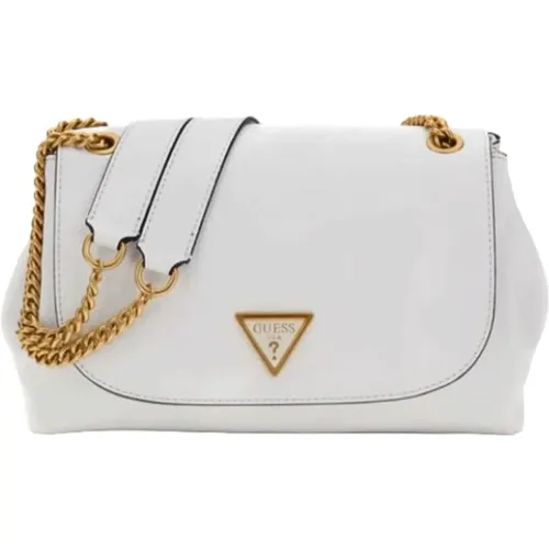 Bags > Cross Body Bags - - Guess - Modalova