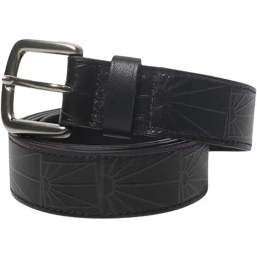 Accessories > Belts - - Rassvet - Modalova