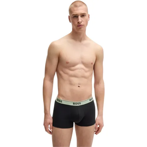 Underwear > Bottoms - - Hugo Boss - Modalova