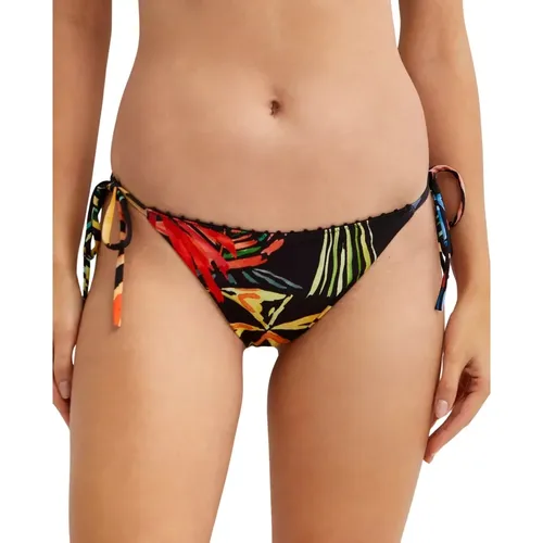 Swimwear > Bikinis - - Charo Ruiz Ibiza - Modalova