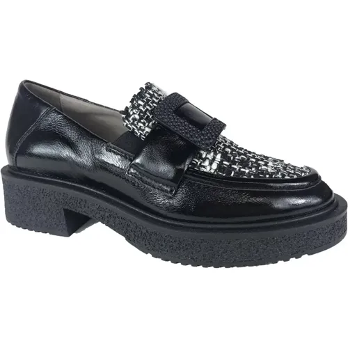 Shoes > Flats > Loafers - - DL Sport - Modalova