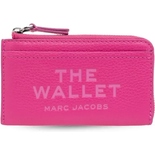 Accessories > Wallets & Cardholders - - Marc Jacobs - Modalova
