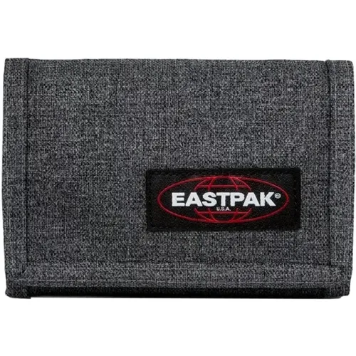 Accessories > Wallets & Cardholders - - Eastpak - Modalova