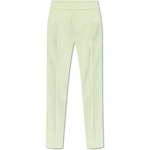 Trousers > Sweatpants - - Palm Angels - Modalova