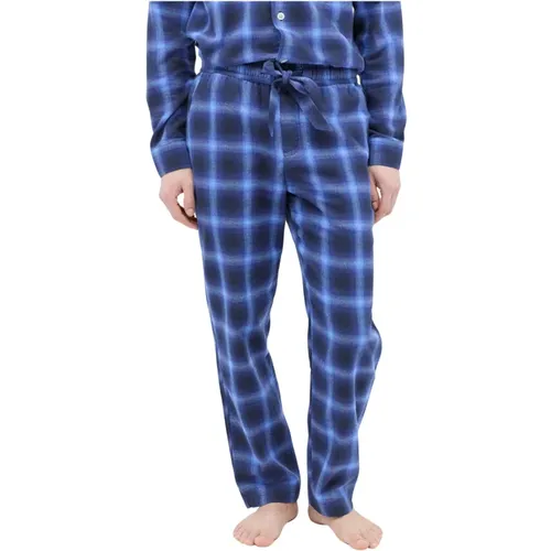 Nightwear & Lounge > Pyjamas - - Tekla - Modalova