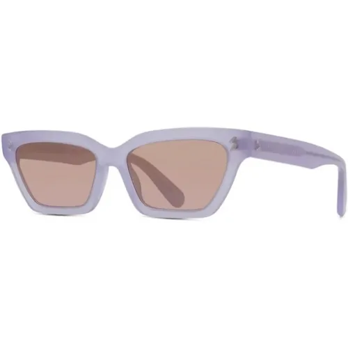 Accessories > Sunglasses - - Stella Mccartney - Modalova