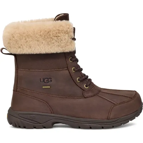 Shoes > Boots > Winter Boots - - Ugg - Modalova