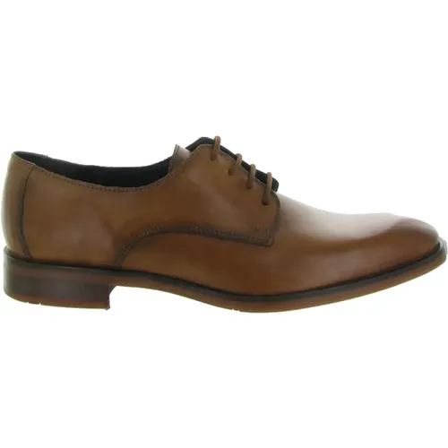 Shoes > Flats > Business Shoes - - Lloyd - Modalova