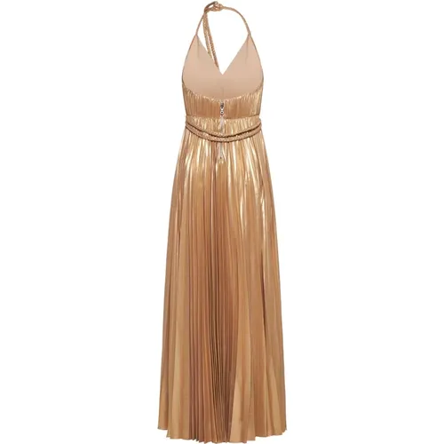 Dresses > Day Dresses > Maxi Dresses - - alice + olivia - Modalova