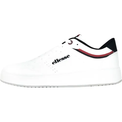 Shoes > Sneakers - - Ellesse - Modalova