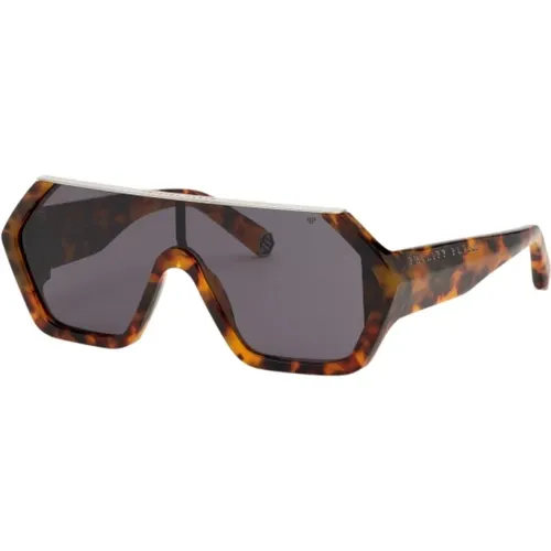 Accessories > Sunglasses - - Philipp Plein - Modalova