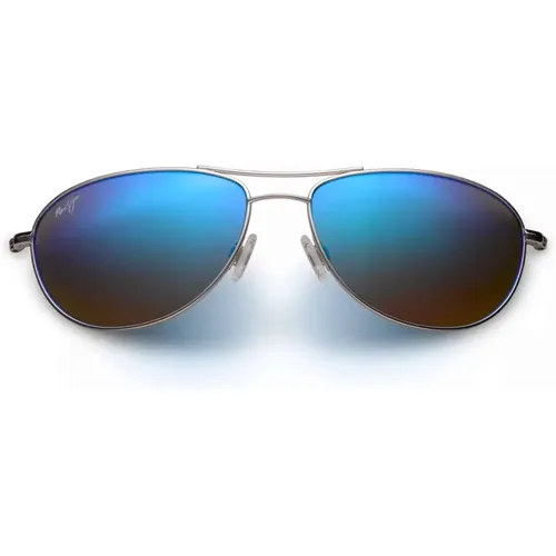 Accessories > Sunglasses - - Maui Jim - Modalova