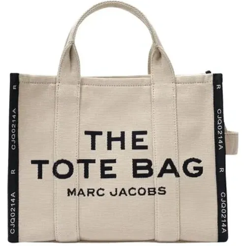 Bags > Tote Bags - - Marc Jacobs - Modalova