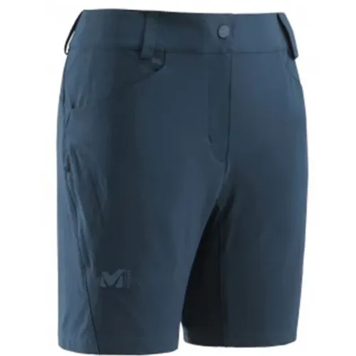 Shorts > Short Shorts - - Millet - Modalova