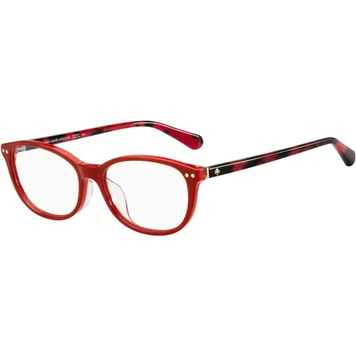 Accessories > Glasses - - Kate Spade - Modalova