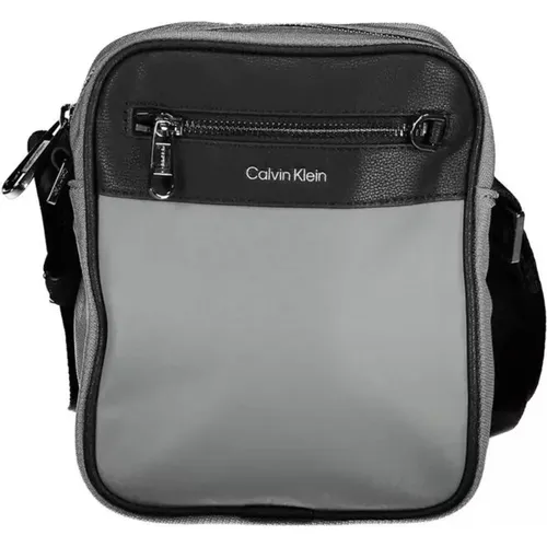 Bags > Messenger Bags - - Calvin Klein - Modalova