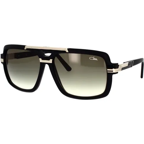 Accessories > Sunglasses - - Cazal - Modalova