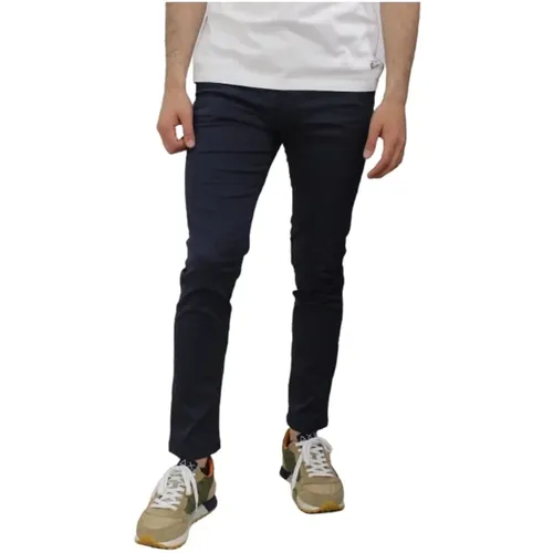 Jeans > Slim-fit Jeans - - Gaudi - Modalova