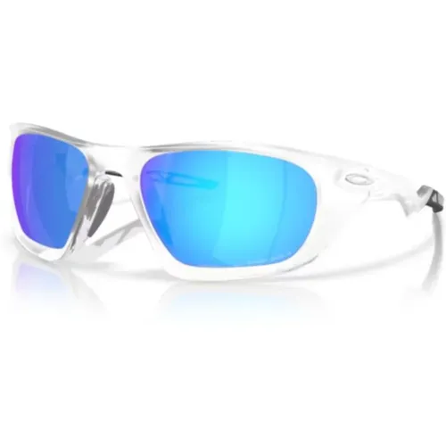 Accessories > Sunglasses - - Oakley - Modalova