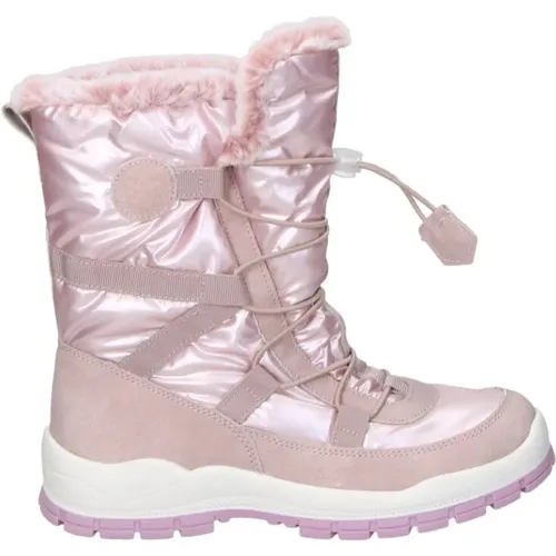 Xti - Kids > Shoes > Boots - Pink - XTI - Modalova