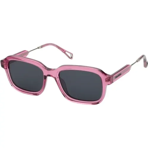 Accessories > Sunglasses - - Zadig & Voltaire - Modalova