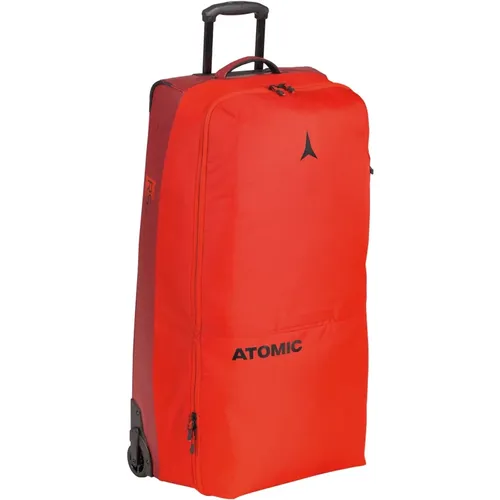 Suitcases > Cabin Bags - - Atomic - Modalova