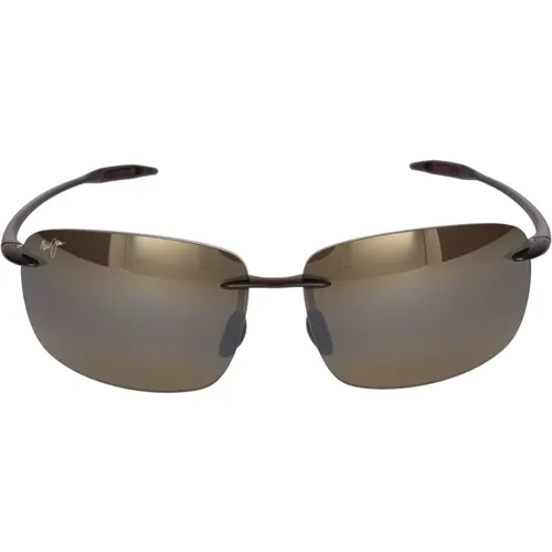 Accessories > Sunglasses - - Maui Jim - Modalova