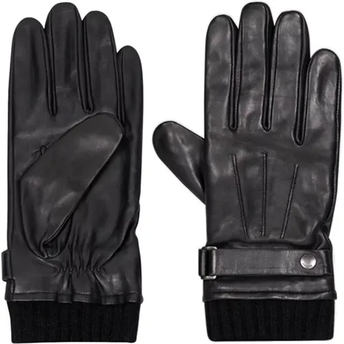 Accessories > Gloves - - Mackage - Modalova