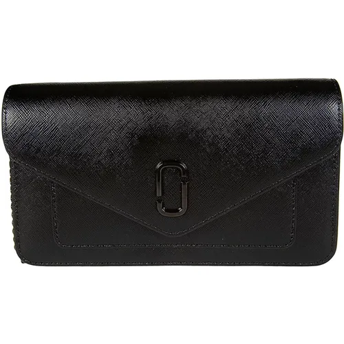 Bags > Cross Body Bags - - Marc Jacobs - Modalova