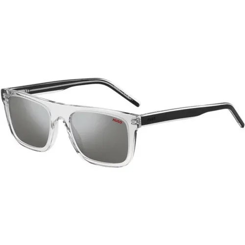 Accessories > Sunglasses - - Hugo Boss - Modalova