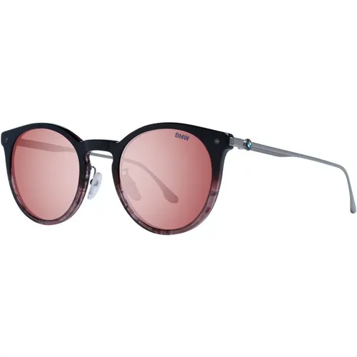 Accessories > Sunglasses - - BMW - Modalova