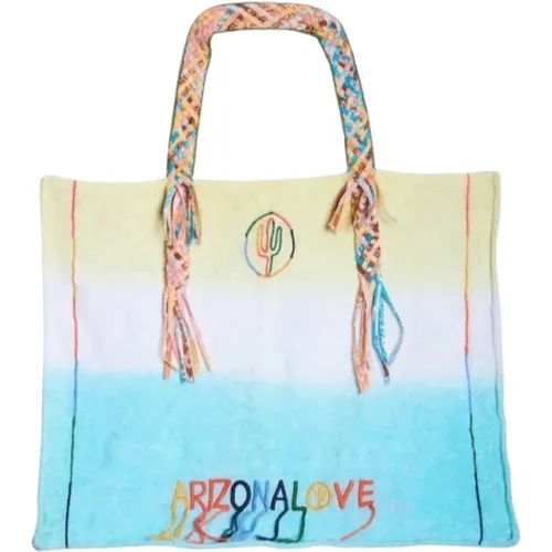 Bags > Handbags - - Arizona Love - Modalova