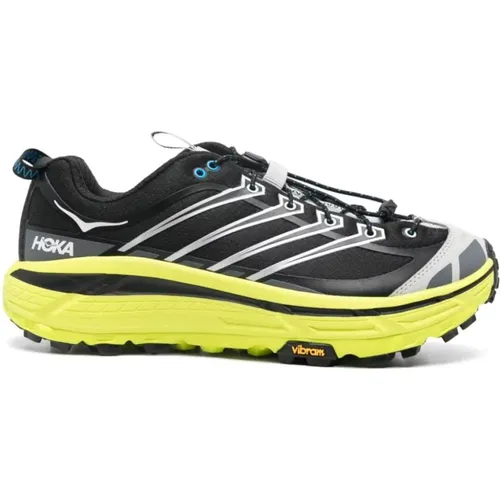 Shoes > Sneakers - - Hoka One One - Modalova