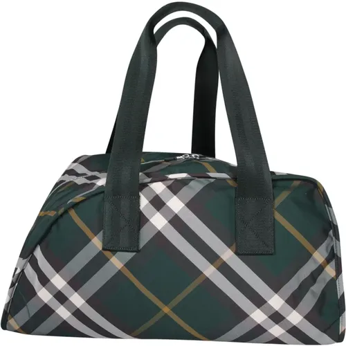 Bags > Weekend Bags - - Burberry - Modalova