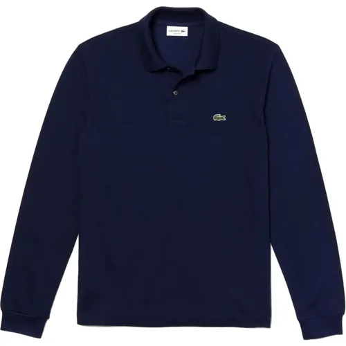 Tops > Polo Shirts - - Lacoste - Modalova