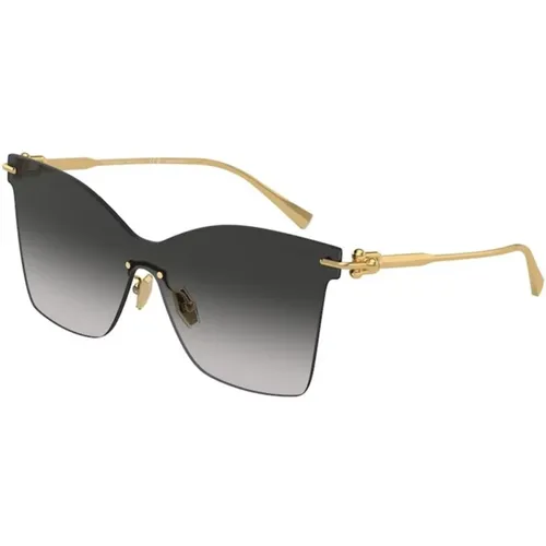 Accessories > Sunglasses - - Tiffany - Modalova