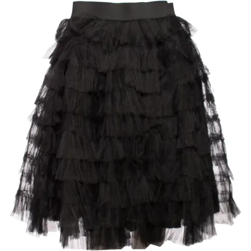 Pre-owned > Pre-owned Skirts - - Valentino Vintage - Modalova