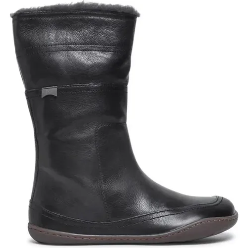 Shoes > Boots > Winter Boots - - Camper - Modalova