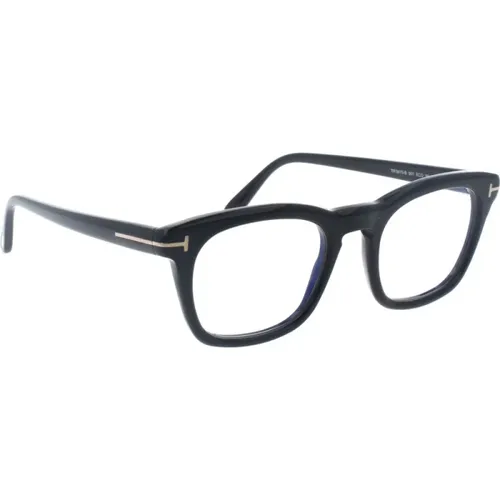 Accessories > Glasses - - Tom Ford - Modalova