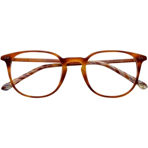 Accessories > Glasses - - Etnia Barcelona - Modalova