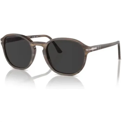 Accessories > Sunglasses - - Persol - Modalova