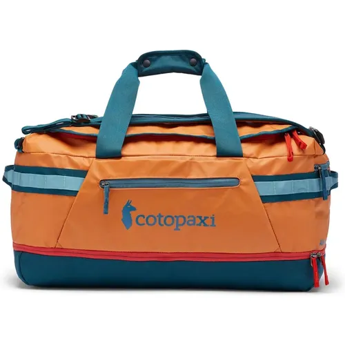 Bags > Weekend Bags - - Cotopaxi - Modalova